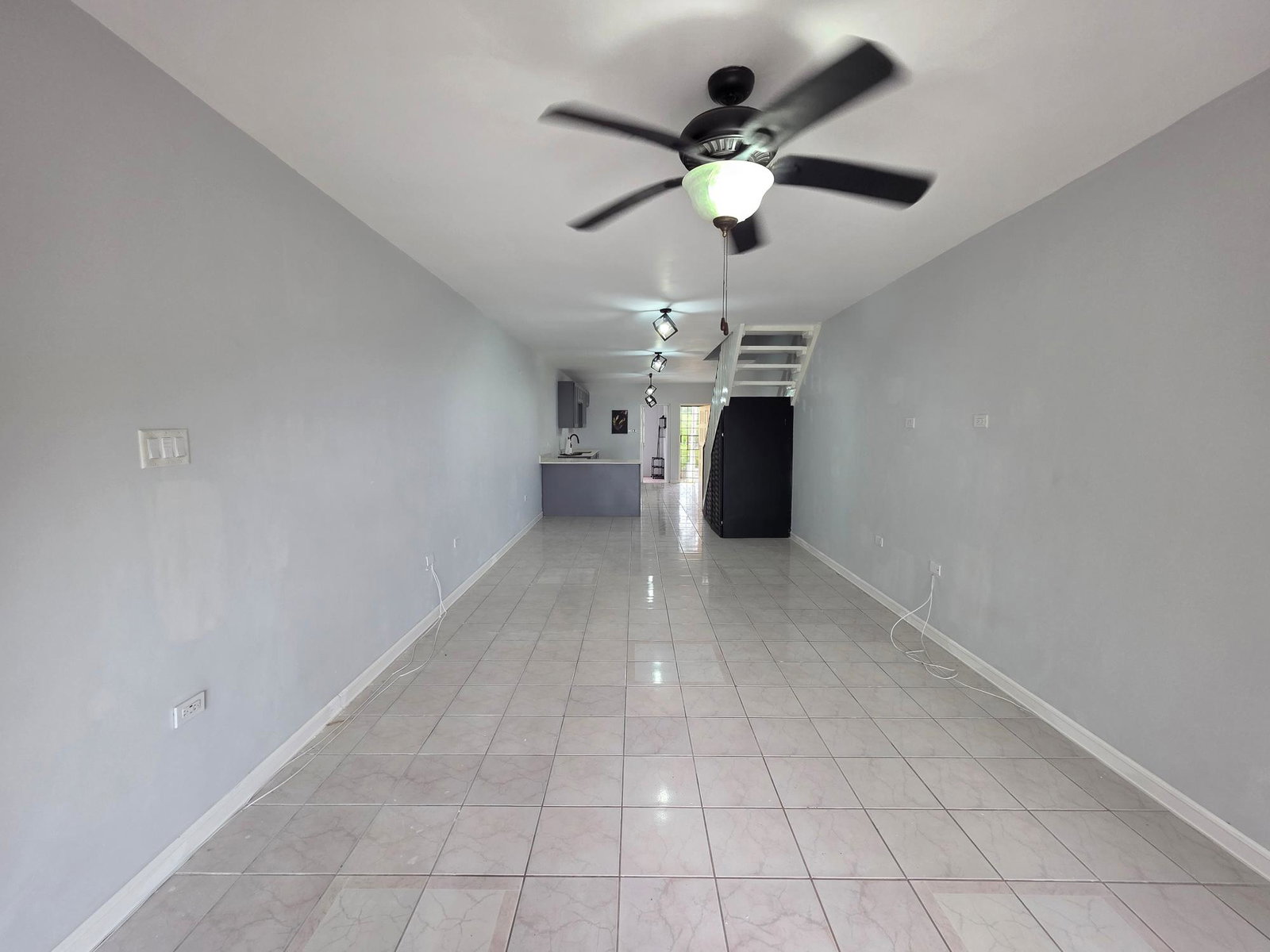 Eighth image of 12 Armour Close in Stony Hill P.O., St. Andrew, Jamaica - property is For Rent