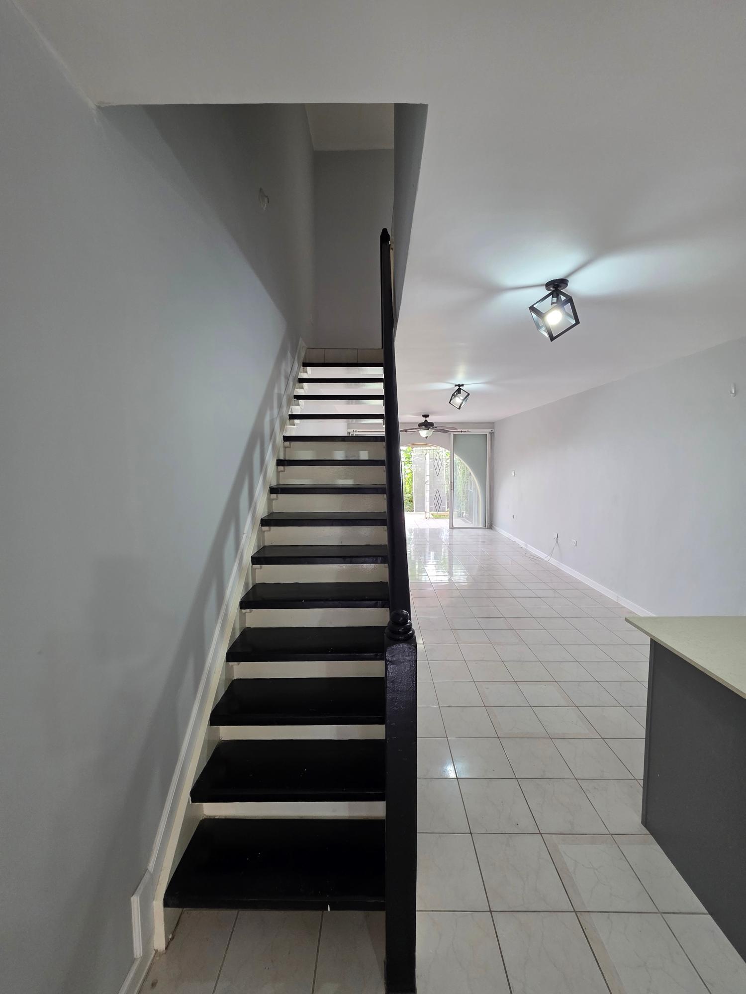 Ninth image of 12 Armour Close in Stony Hill P.O., St. Andrew, Jamaica - property is For Rent