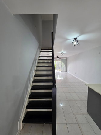 Ninth image of 12 Armour Close in Stony Hill P.O., St. Andrew, Jamaica - property is For Rent