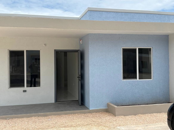 First image of 129- Coral Spring Estate in Coral Spring, Trelawny, Jamaica - property is For Rent