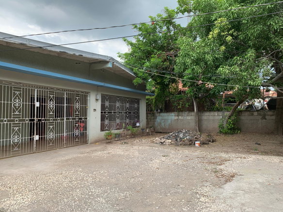 First image of 31 Mcarthur Ave in Kingston 10, St. Andrew, Jamaica - property is For Sale