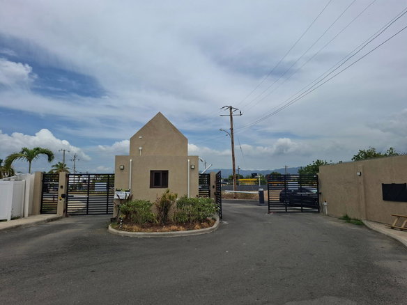 First image of 14-14 Chester Creek in Westchester, St. Catherine, Jamaica - property is For Sale