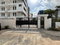 First image of 7-44 Halifax Avenue in Kingston 6, St. Andrew, Jamaica - property is For Rent