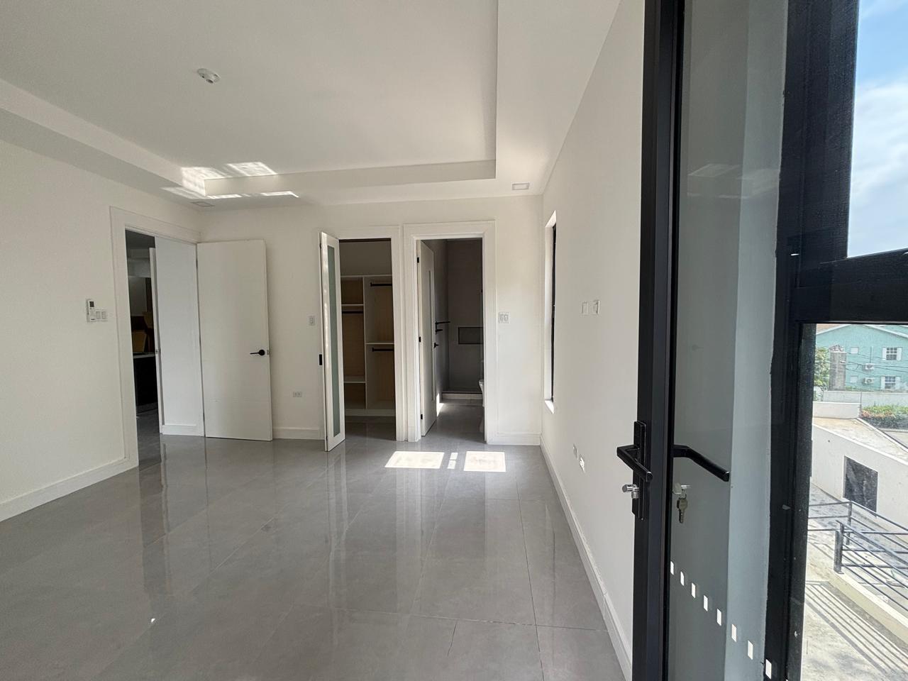 Eleventh image of 7-44 Halifax Avenue in Kingston 6, St. Andrew, Jamaica - property is For Rent