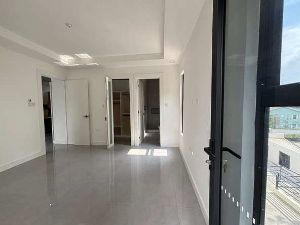 Eleventh image of 7-44 Halifax Avenue in Kingston 6, St. Andrew, Jamaica - property is For Rent