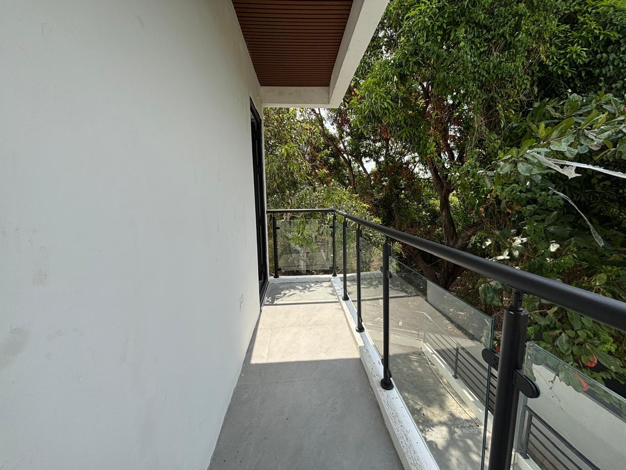 Twelfth image of 7-44 Halifax Avenue in Kingston 6, St. Andrew, Jamaica - property is For Rent