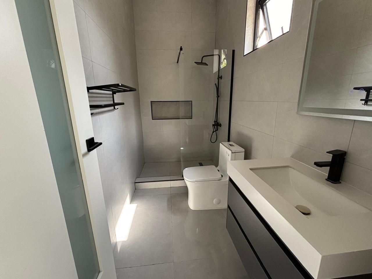 Thirteenth image of 7-44 Halifax Avenue in Kingston 6, St. Andrew, Jamaica - property is For Rent