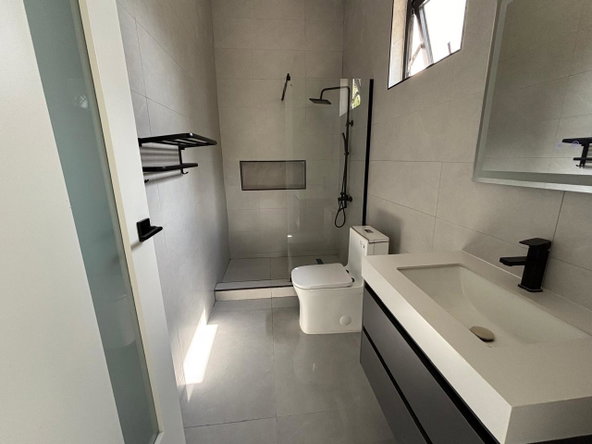 Thirteenth image of 7-44 Halifax Avenue in Kingston 6, St. Andrew, Jamaica - property is For Rent