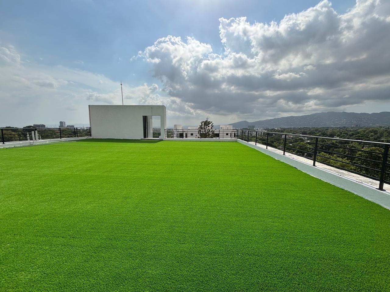 Fourteenth image of 7-44 Halifax Avenue in Kingston 6, St. Andrew, Jamaica - property is For Rent