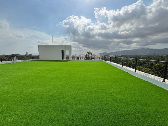 Fourteenth image of 7-44 Halifax Avenue in Kingston 6, St. Andrew, Jamaica - property is For Rent