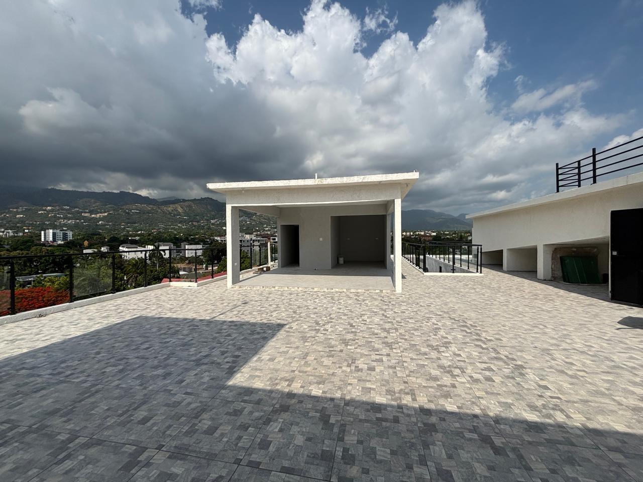 Fifteenth image of 7-44 Halifax Avenue in Kingston 6, St. Andrew, Jamaica - property is For Rent