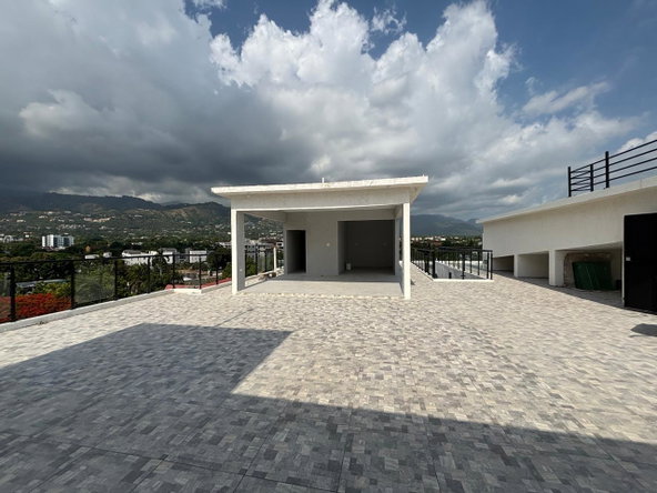 Fifteenth image of 7-44 Halifax Avenue in Kingston 6, St. Andrew, Jamaica - property is For Rent