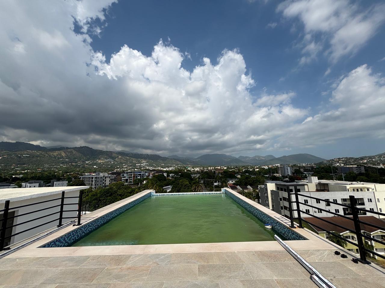 Seventeenth image of 7-44 Halifax Avenue in Kingston 6, St. Andrew, Jamaica - property is For Rent