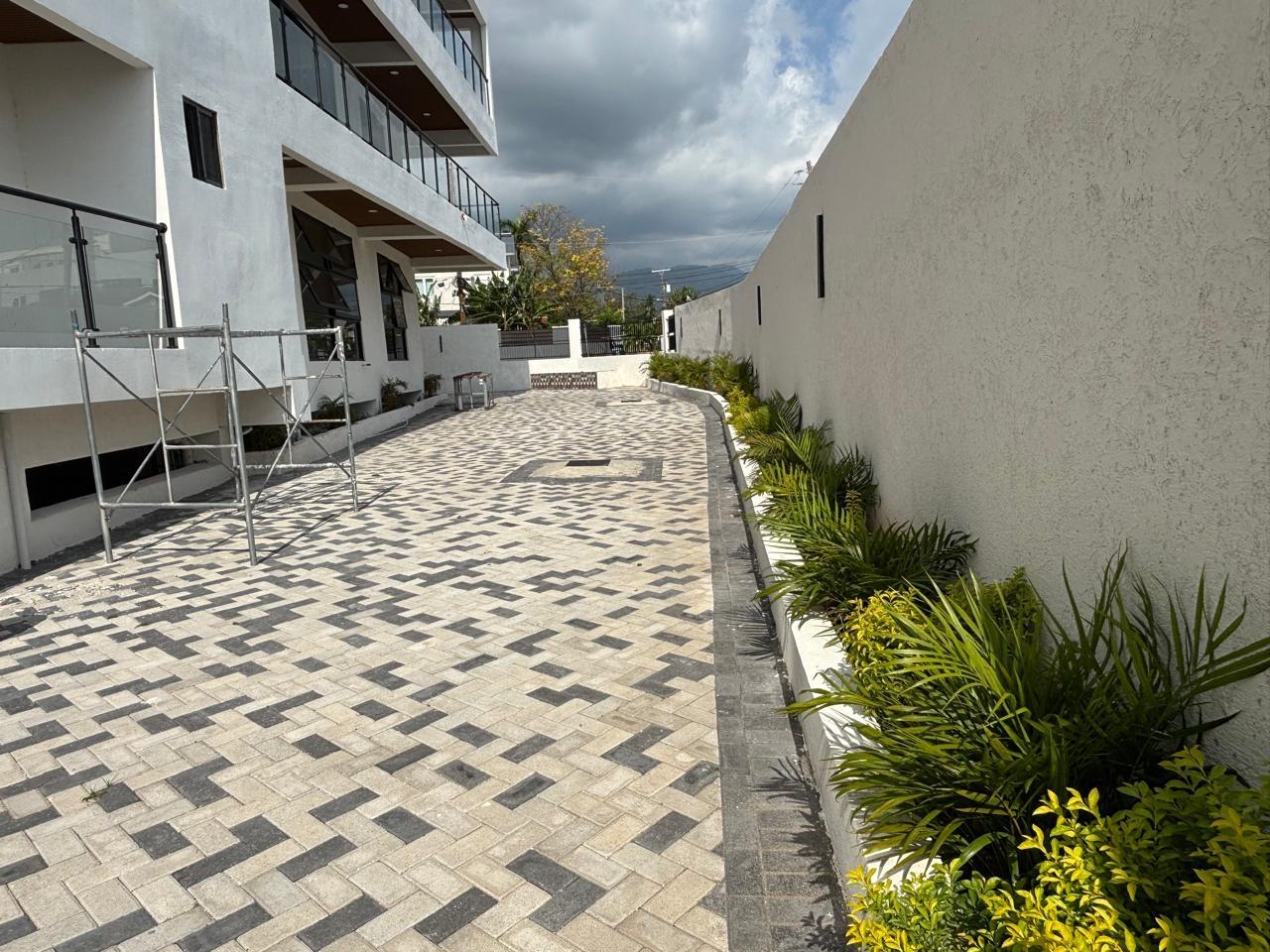 Second image of 7-44 Halifax Avenue in Kingston 6, St. Andrew, Jamaica - property is For Rent