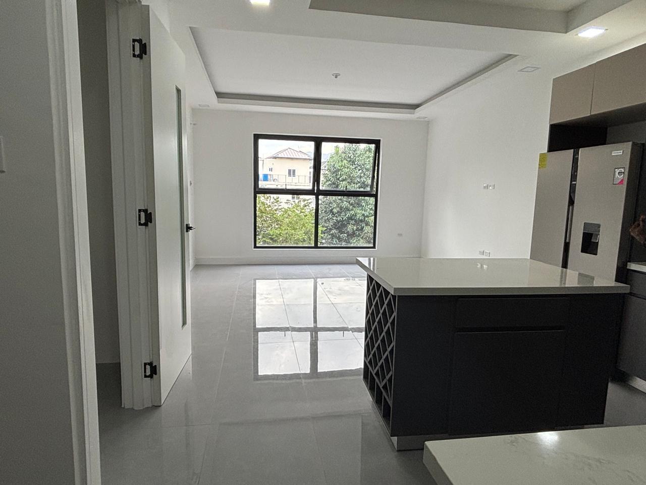 Fourth image of 7-44 Halifax Avenue in Kingston 6, St. Andrew, Jamaica - property is For Rent