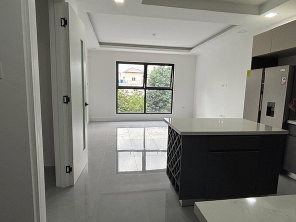 Fourth image of 7-44 Halifax Avenue in Kingston 6, St. Andrew, Jamaica - property is For Rent