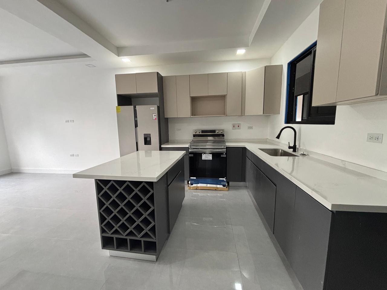 Fifth image of 7-44 Halifax Avenue in Kingston 6, St. Andrew, Jamaica - property is For Rent