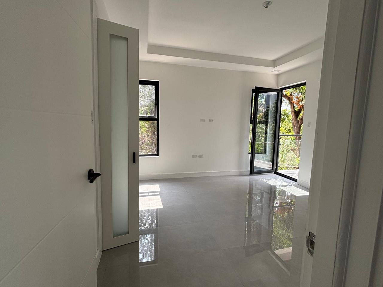 Ninth image of 7-44 Halifax Avenue in Kingston 6, St. Andrew, Jamaica - property is For Rent
