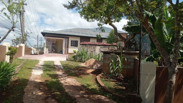 First image of Hatfield Manchester in Hatfield, Manchester, Jamaica - property is For Sale