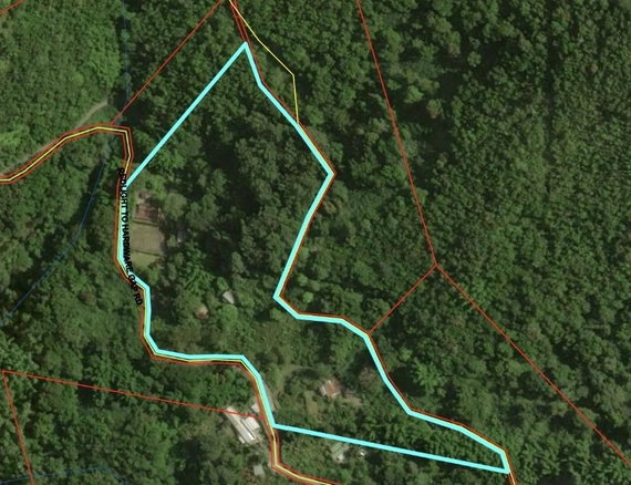 First image of Cold Spring, Newcastle in Irish Town P.A., St. Andrew, Jamaica - property is For Sale