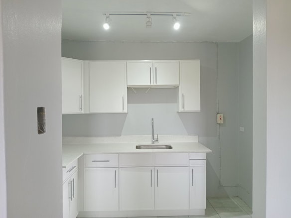 First image of Gilmour Drive in Kingston 20, St. Andrew, Jamaica - property is For Rent
