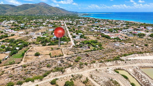 First image of 31 Southaven Yallahs st Thom in Yallahs, St. Thomas, Jamaica - property is For Sale