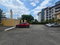 First image of Apt 18-20 Wellington Drive in Kingston 6, St. Andrew, Jamaica - property is For Rent