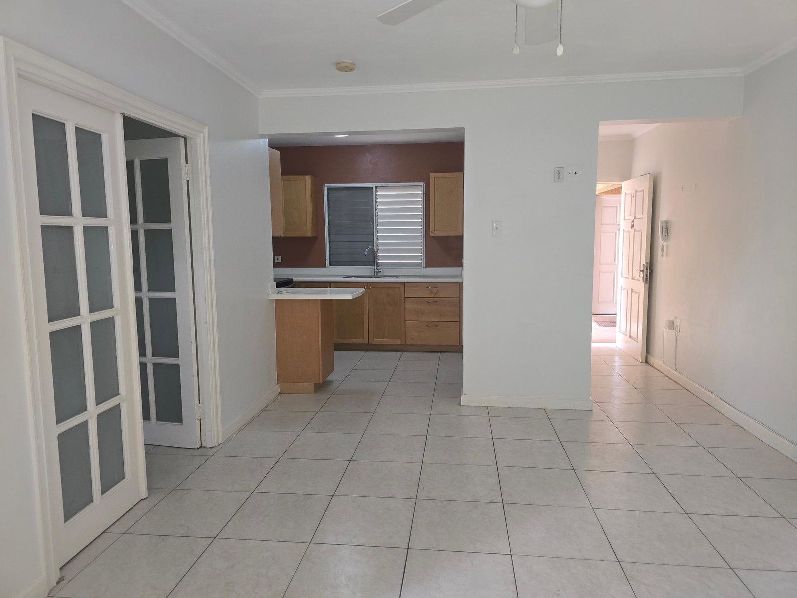 Second image of Apt 18-20 Wellington Drive in Kingston 6, St. Andrew, Jamaica - property is For Rent