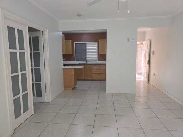 Second image of Apt 18-20 Wellington Drive in Kingston 6, St. Andrew, Jamaica - property is For Rent