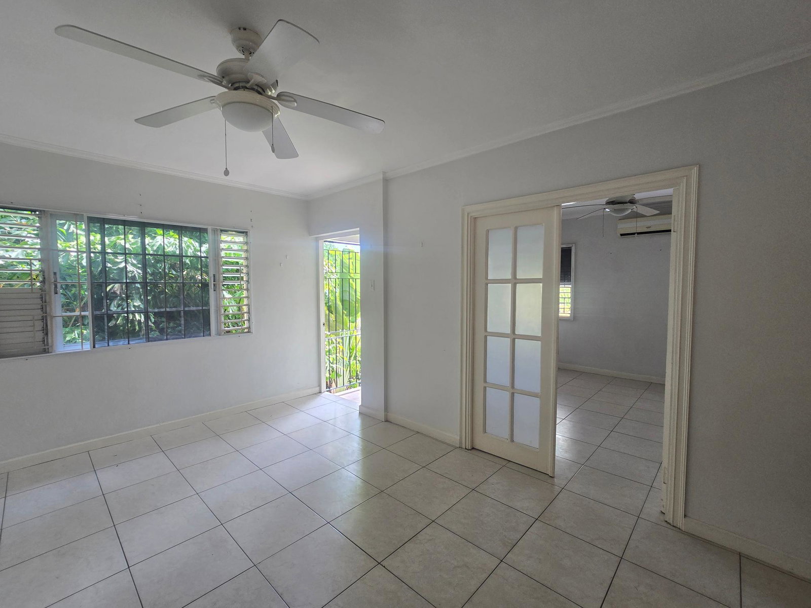 Third image of Apt 18-20 Wellington Drive in Kingston 6, St. Andrew, Jamaica - property is For Rent