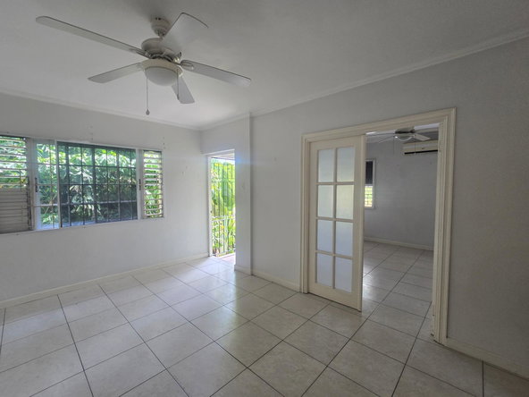 Third image of Apt 18-20 Wellington Drive in Kingston 6, St. Andrew, Jamaica - property is For Rent