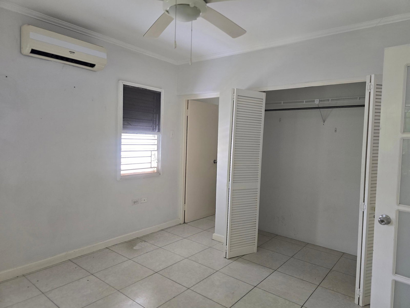 Fourth image of Apt 18-20 Wellington Drive in Kingston 6, St. Andrew, Jamaica - property is For Rent