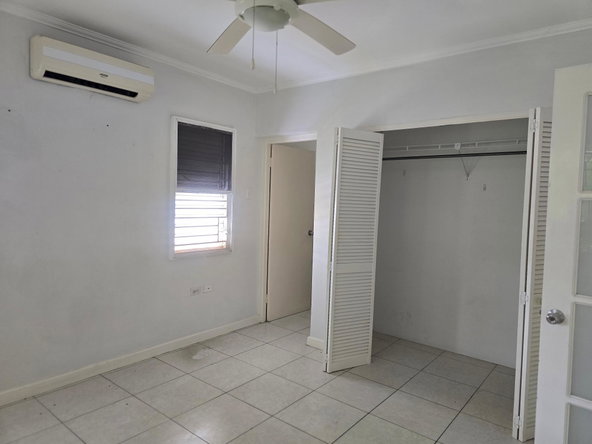 Fourth image of Apt 18-20 Wellington Drive in Kingston 6, St. Andrew, Jamaica - property is For Rent