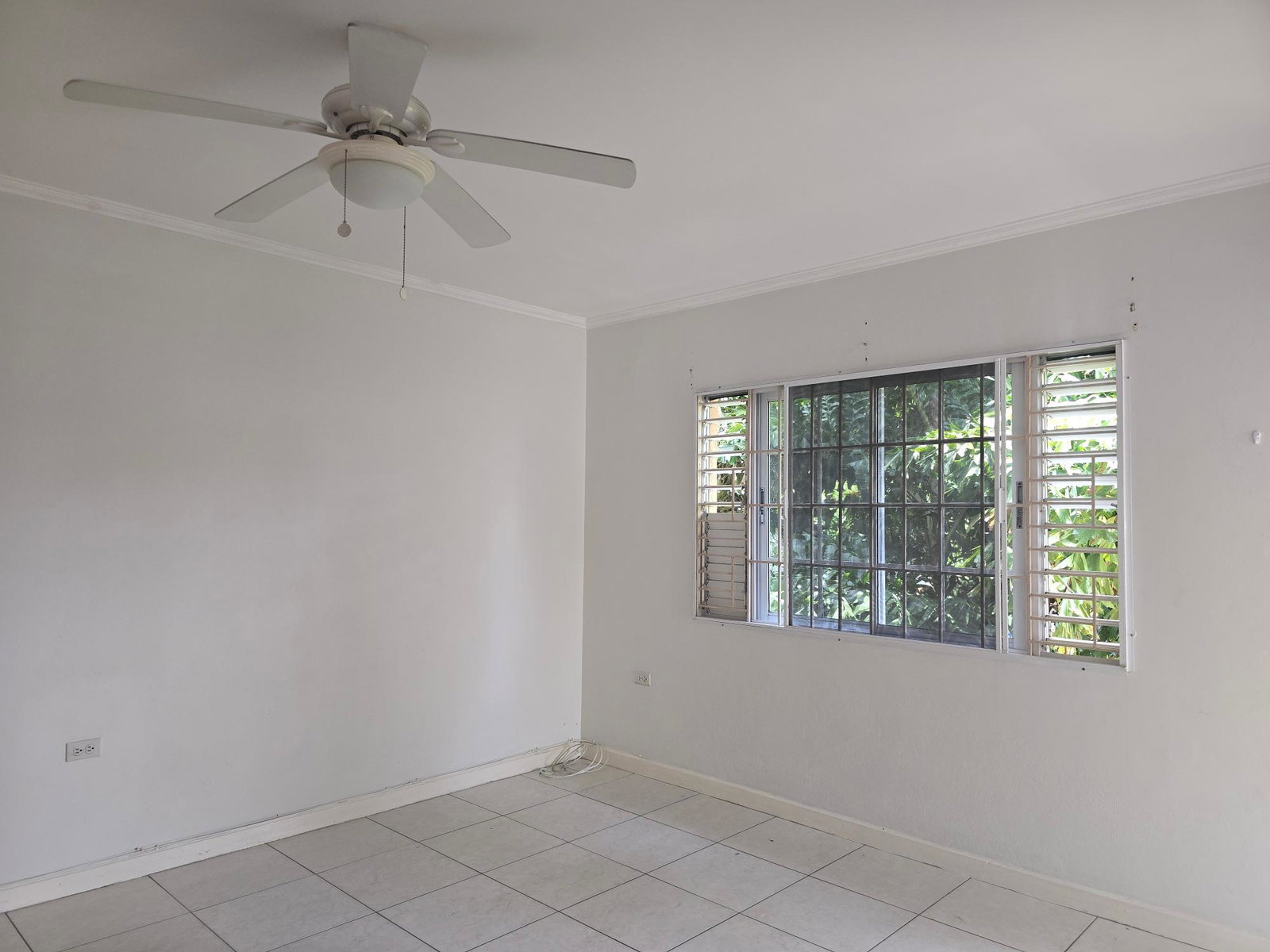 Fifth image of Apt 18-20 Wellington Drive in Kingston 6, St. Andrew, Jamaica - property is For Rent