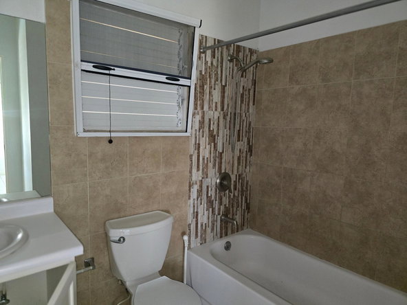 Sixth image of Apt 18-20 Wellington Drive in Kingston 6, St. Andrew, Jamaica - property is For Rent