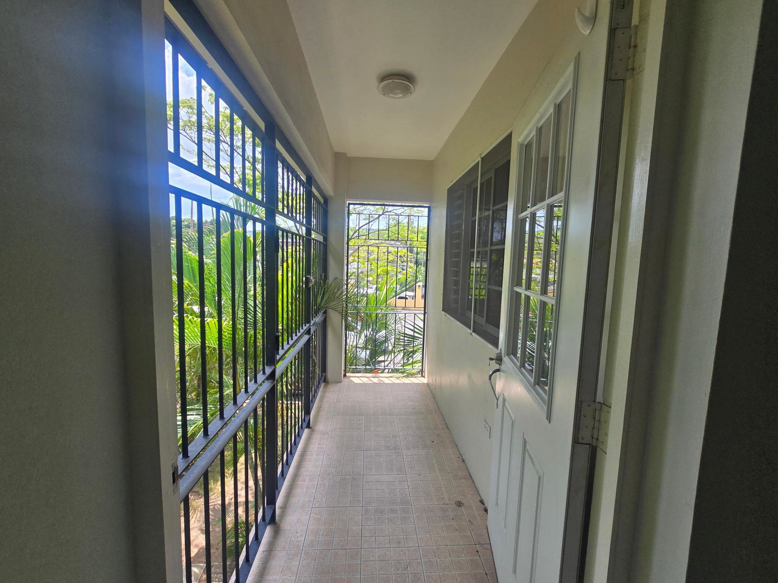 Seventh image of Apt 18-20 Wellington Drive in Kingston 6, St. Andrew, Jamaica - property is For Rent