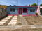 First image of Lot 149 North East 22nd Road in Greater Portmore, St. Catherine, Jamaica - property is For Rent