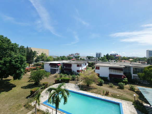 First image of Lords Road in Kingston 6, St. Andrew, Jamaica - property is For Rent