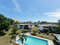 First image of Lords Road in Kingston 6, St. Andrew, Jamaica - property is For Rent