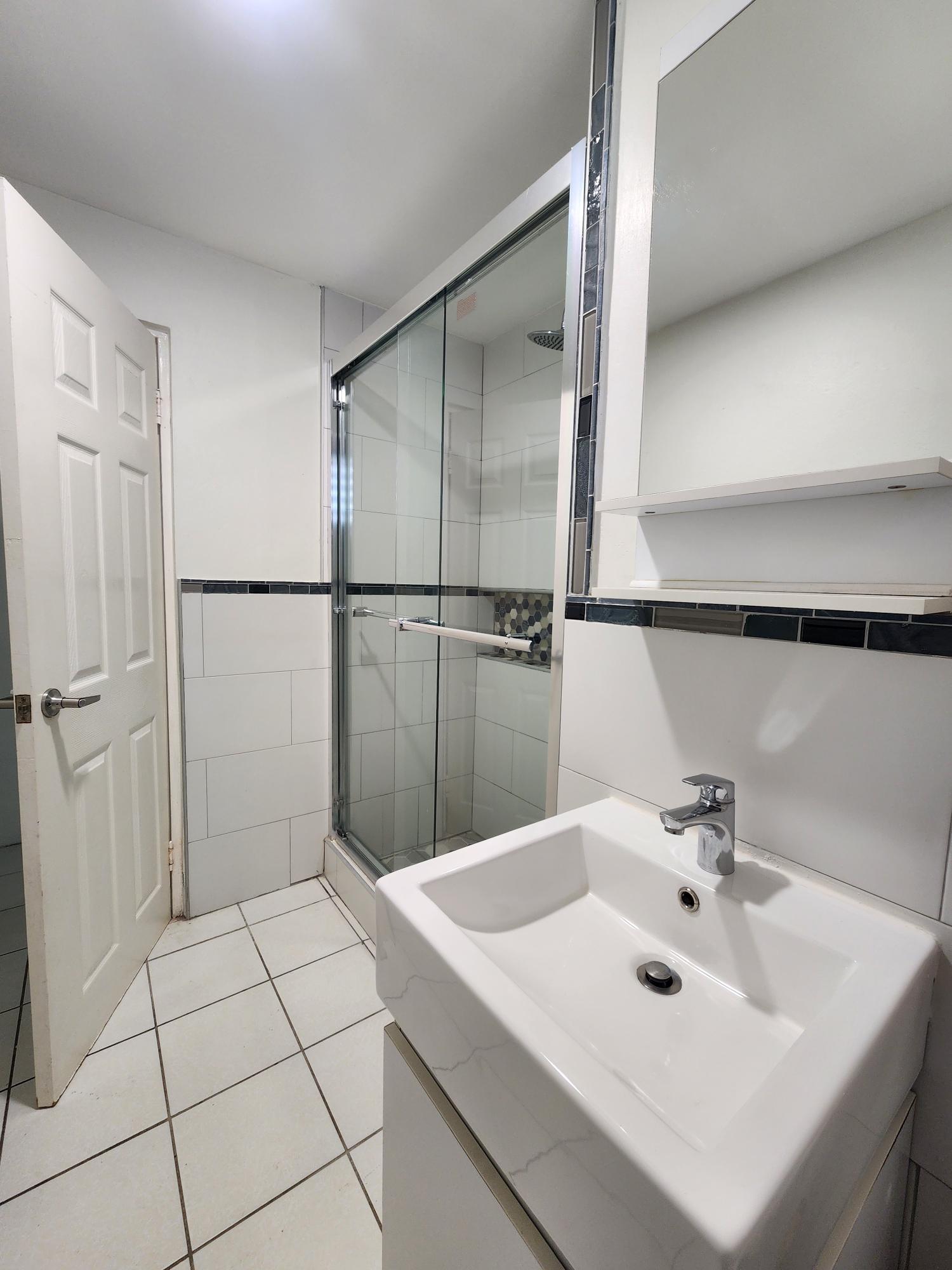 Tenth image of Lords Road in Kingston 6, St. Andrew, Jamaica - property is For Rent