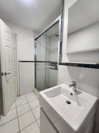 Tenth image of Lords Road in Kingston 6, St. Andrew, Jamaica - property is For Rent