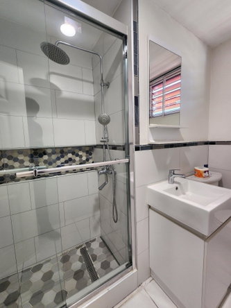 Eleventh image of Lords Road in Kingston 6, St. Andrew, Jamaica - property is For Rent