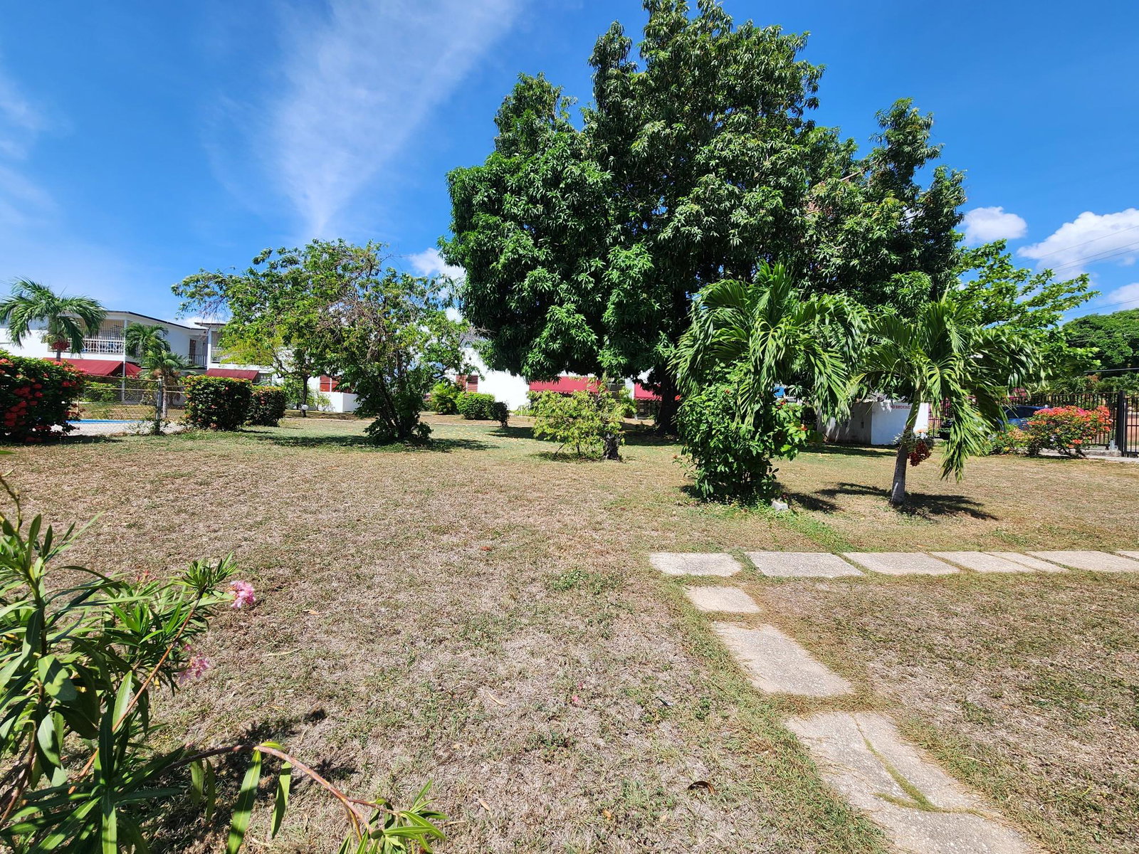 Thirteenth image of Lords Road in Kingston 6, St. Andrew, Jamaica - property is For Rent