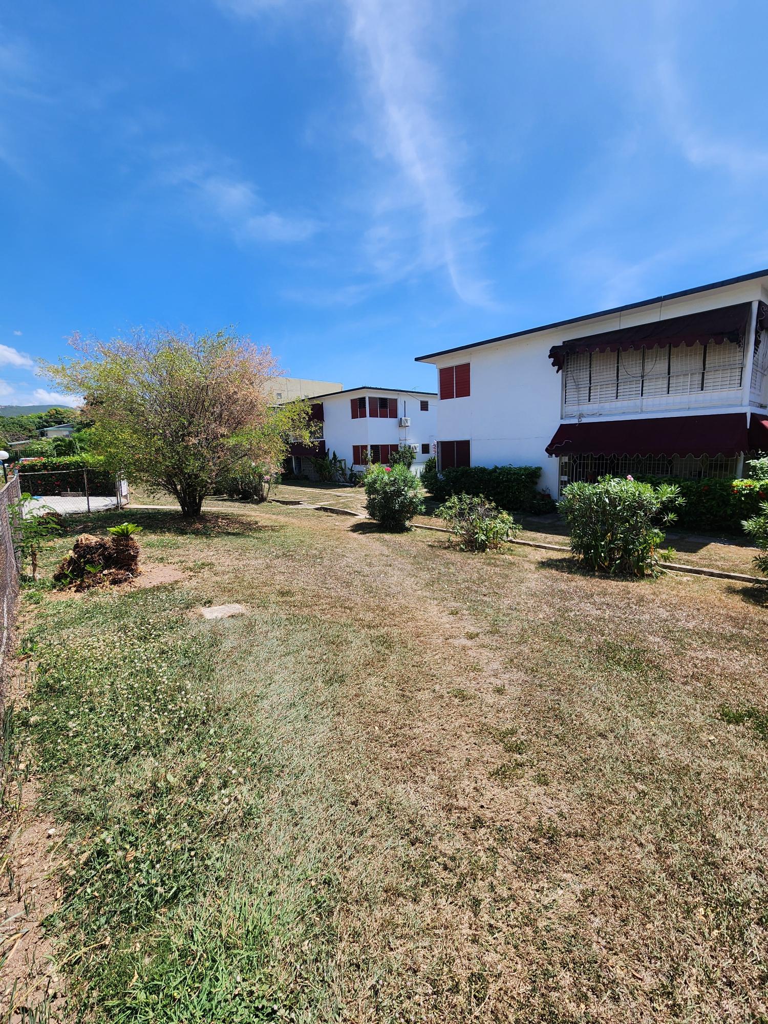 Fourteenth image of Lords Road in Kingston 6, St. Andrew, Jamaica - property is For Rent