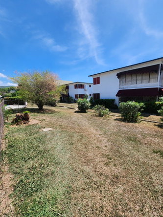 Fourteenth image of Lords Road in Kingston 6, St. Andrew, Jamaica - property is For Rent