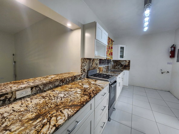 Fifth image of Lords Road in Kingston 6, St. Andrew, Jamaica - property is For Rent