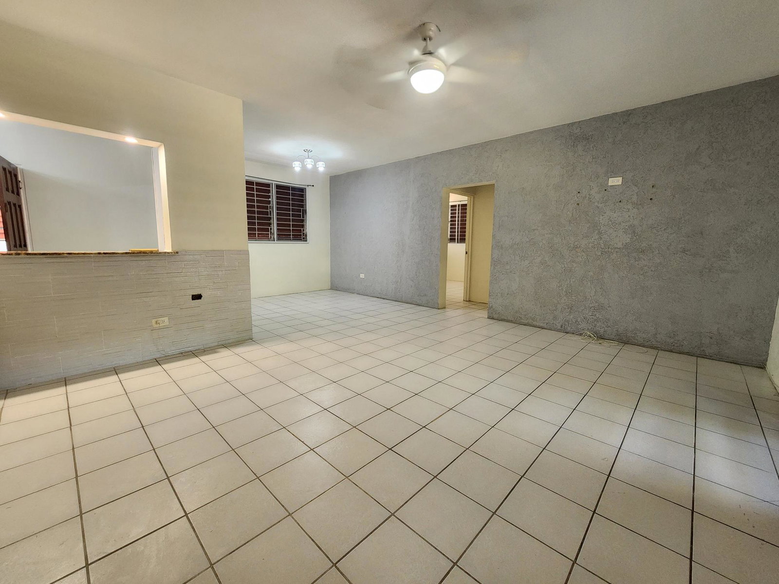 Eighth image of Lords Road in Kingston 6, St. Andrew, Jamaica - property is For Rent
