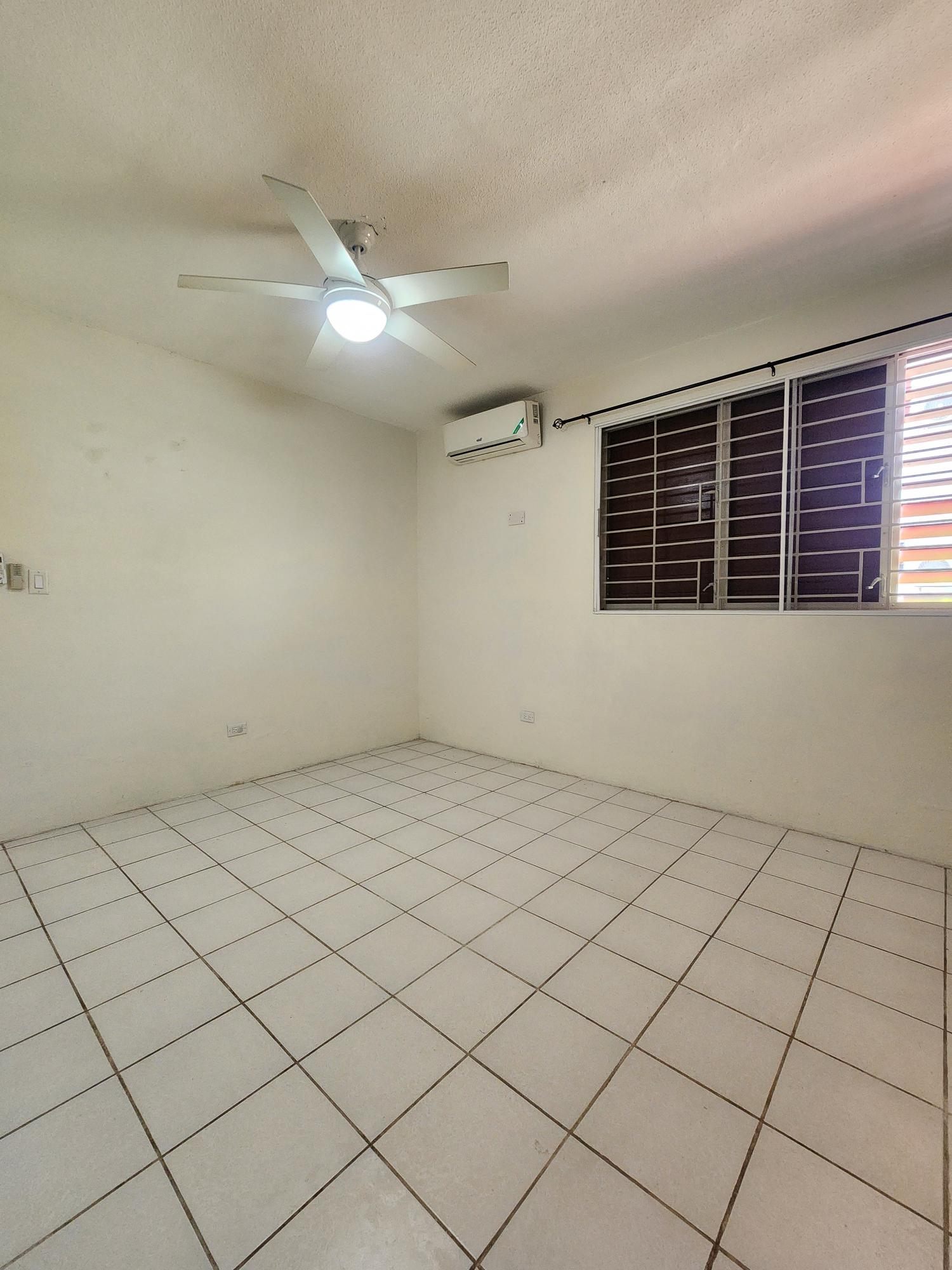 Ninth image of Lords Road in Kingston 6, St. Andrew, Jamaica - property is For Rent
