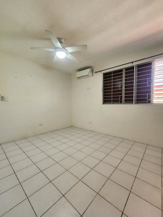 Ninth image of Lords Road in Kingston 6, St. Andrew, Jamaica - property is For Rent