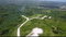 First image of Red Hills in Morant Bay, St. Thomas, Jamaica - property is For Sale